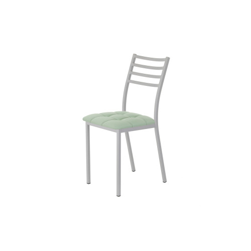 Стул  COMFORT арт. 4К5.10