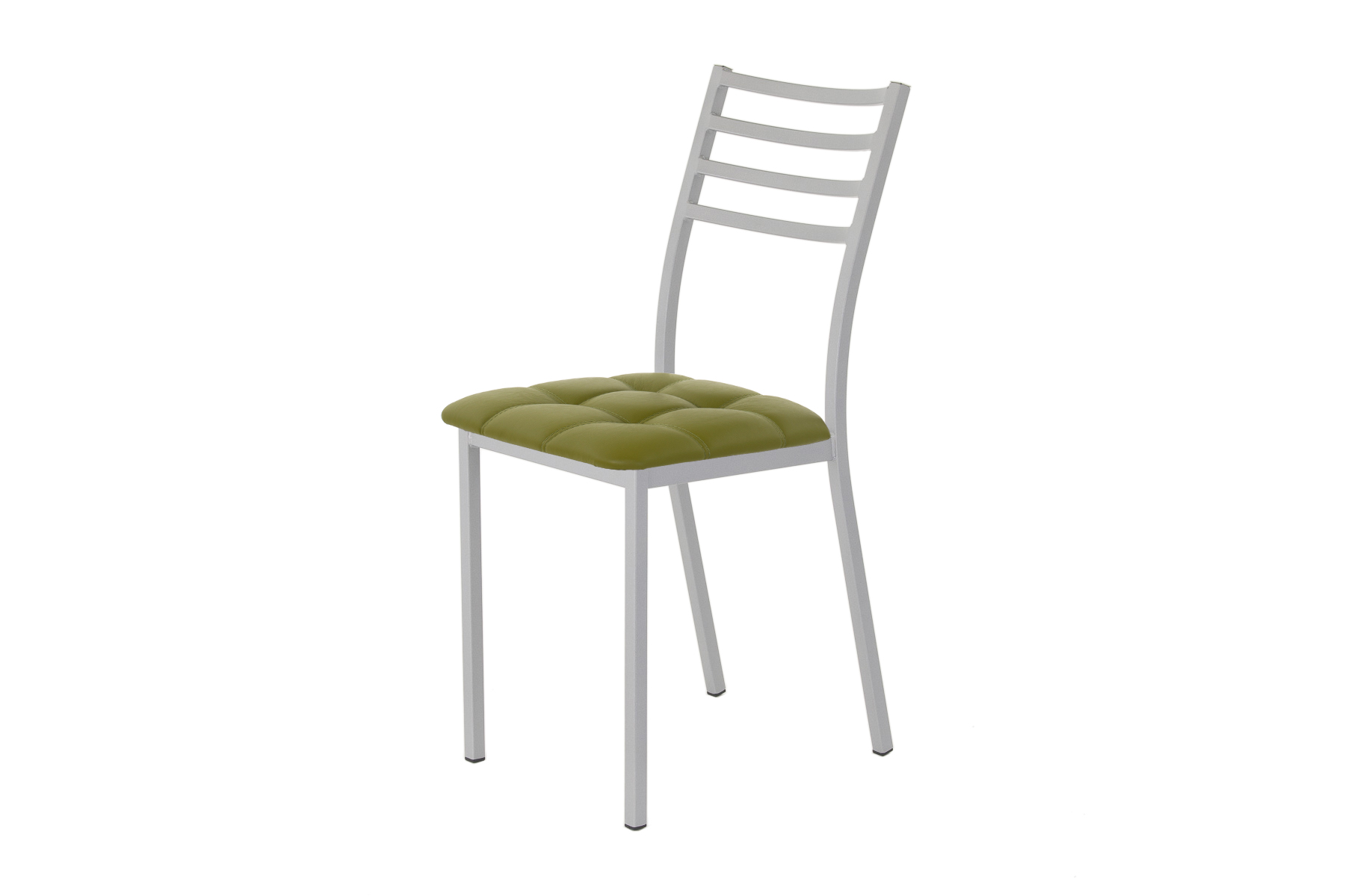 Стул  COMFORT арт. 4К5.11
