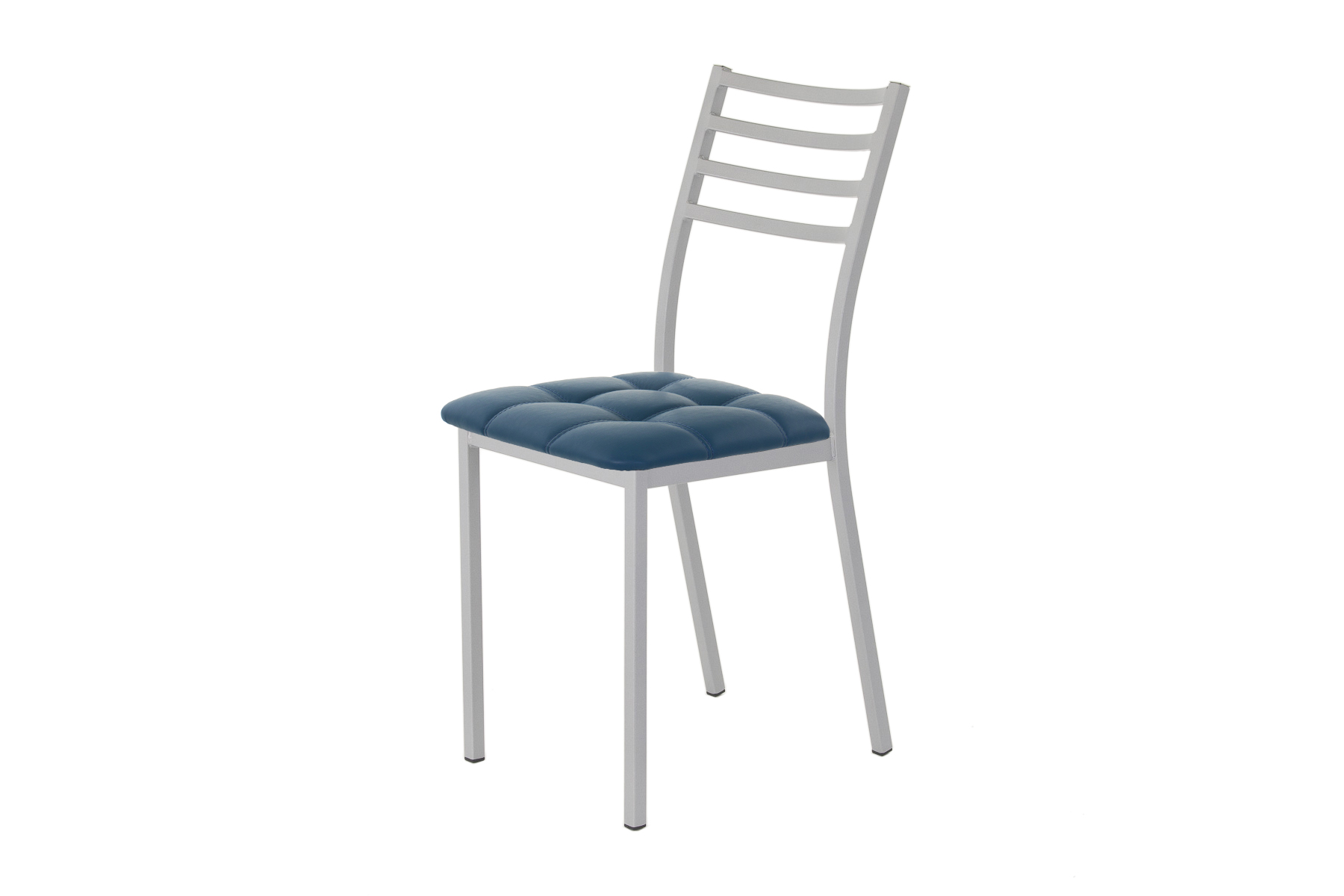 Стул  COMFORT арт. 4К5.13