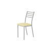 Стул  COMFORT арт. 4К5.15