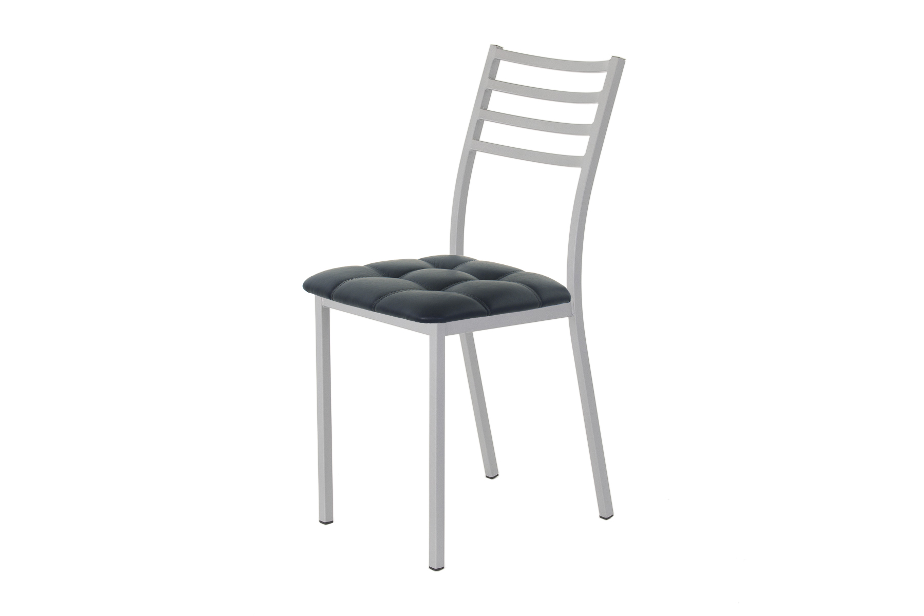 Стул  COMFORT арт. 4К5.16
