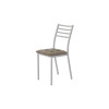Стул  COMFORT арт. 4К5.17