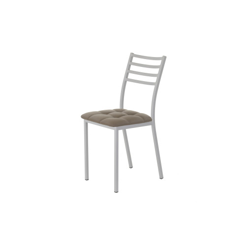 Стул  COMFORT арт. 4К5.17