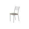 Стул  COMFORT арт. 4К5.18