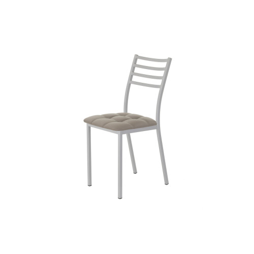 Стул  COMFORT арт. 4К5.18