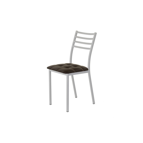 Стул  COMFORT арт. 4К5.2