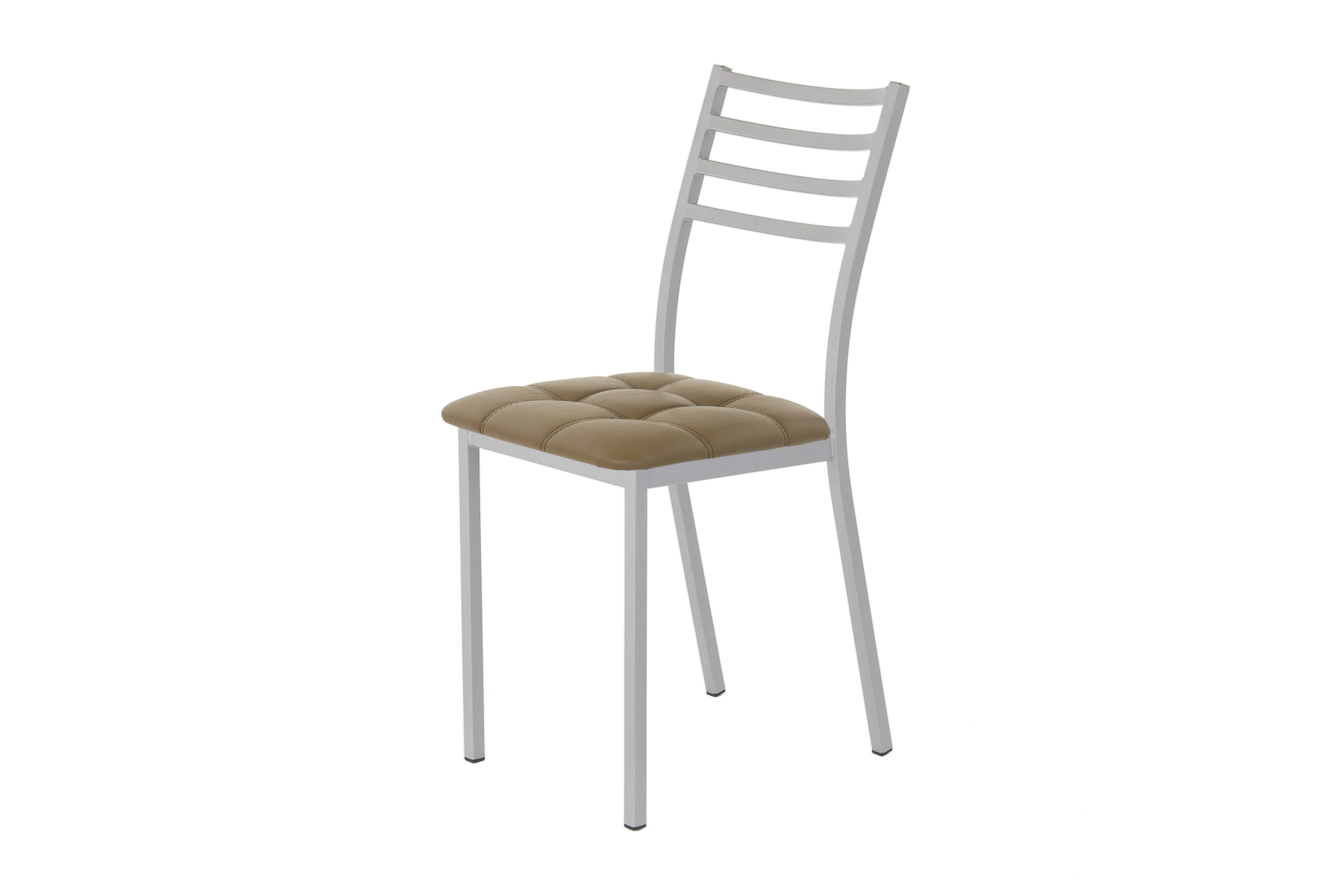 Стул  COMFORT арт. 4К5.4