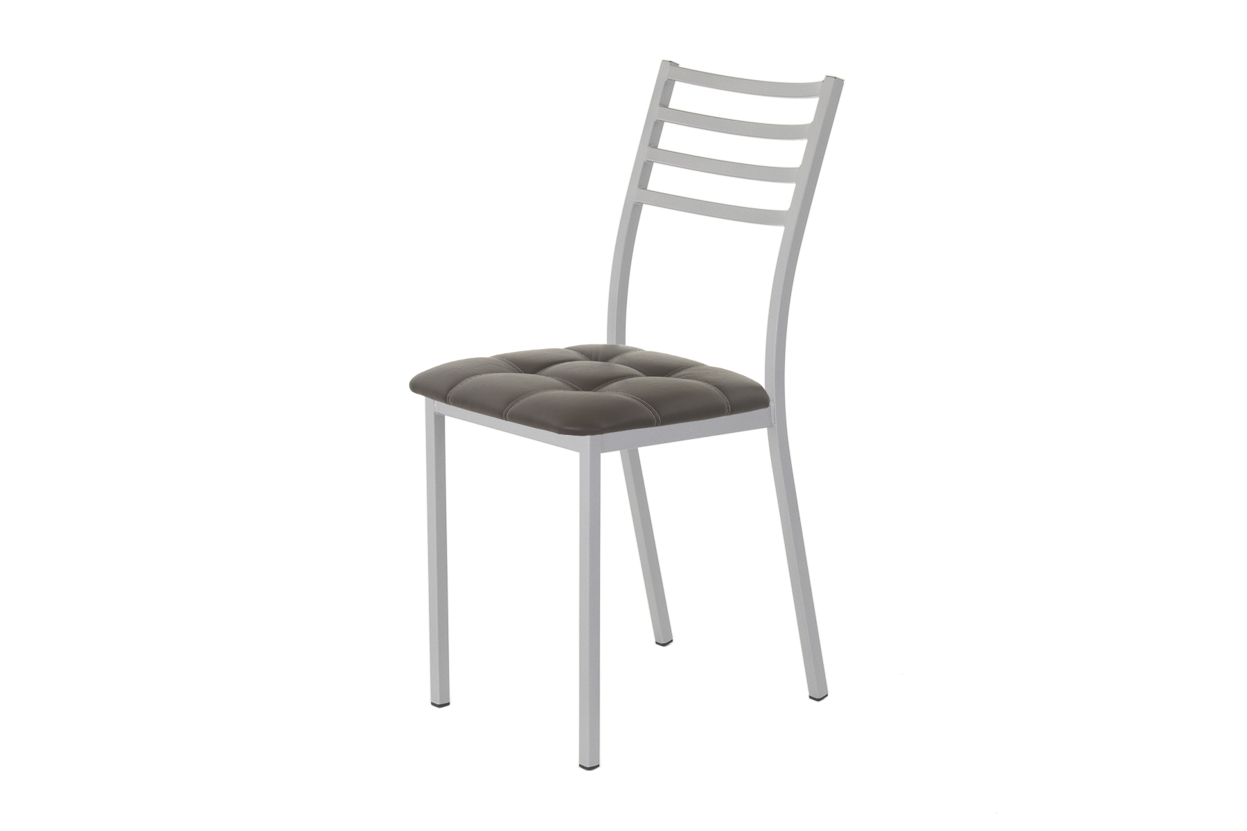 Стул  COMFORT арт. 4К5.8