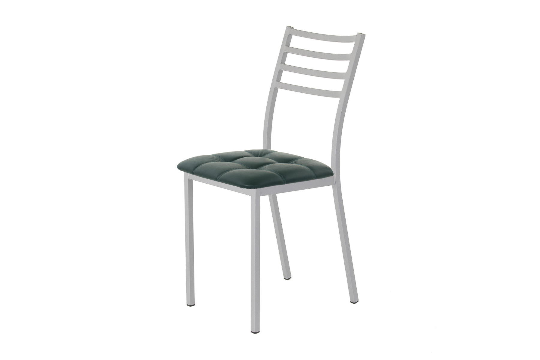 Стул  COMFORT арт. 4К5.9