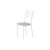 Стул  COMFORT арт. 4К6.10