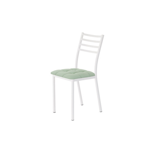 Стул  COMFORT арт. 4К6.10