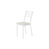 Стул  COMFORT арт. 4К6.12