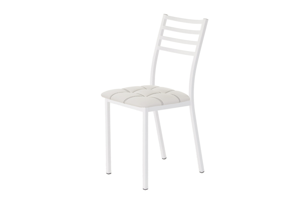 Стул  COMFORT арт. 4К6.12