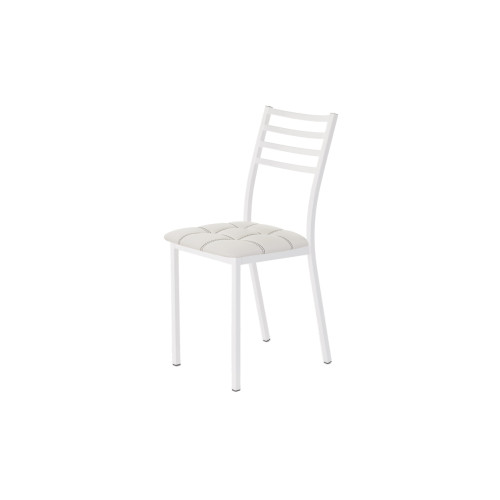 Стул  COMFORT арт. 4К6.12