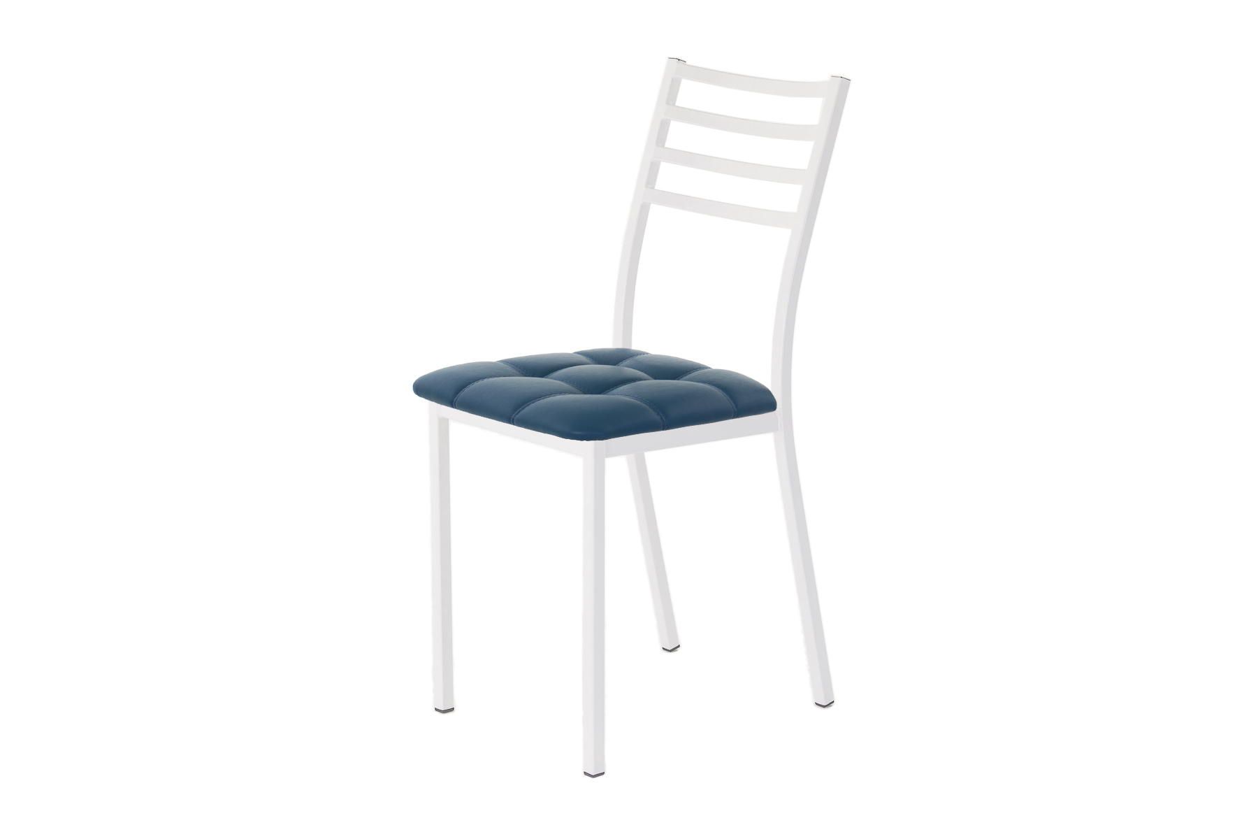 Стул  COMFORT арт. 4К6.13