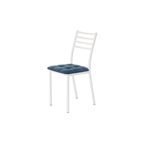 Стул  COMFORT арт. 4К6.13