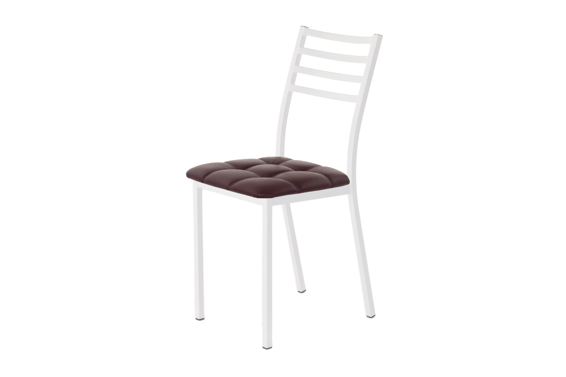 Стул  COMFORT арт. 4К6.14