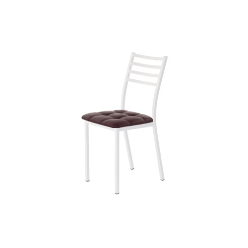 Стул  COMFORT арт. 4К6.14