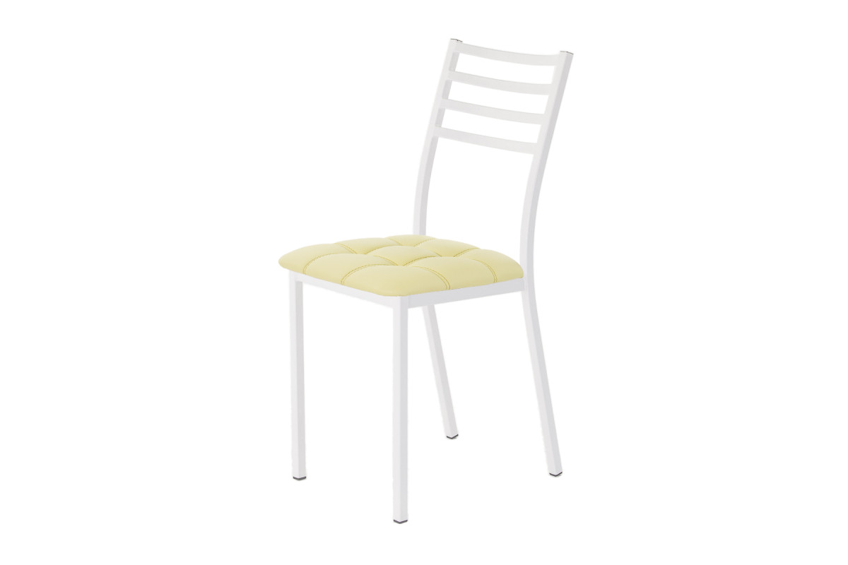 Стул  COMFORT арт. 4К6.15