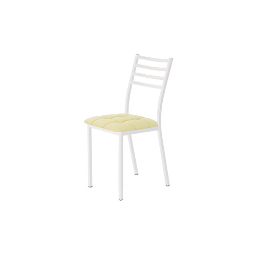 Стул  COMFORT арт. 4К6.15