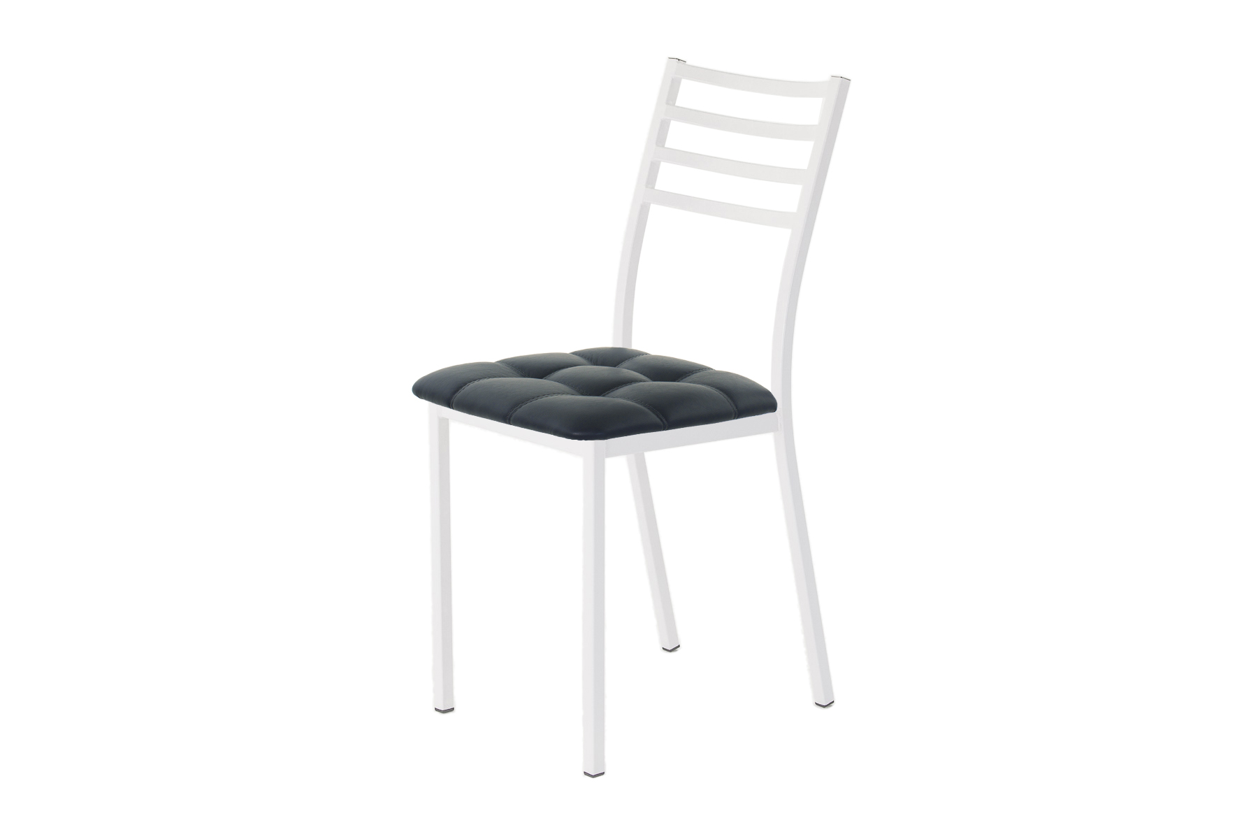 Стул  COMFORT арт. 4К6.16