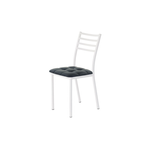 Стул  COMFORT арт. 4К6.16