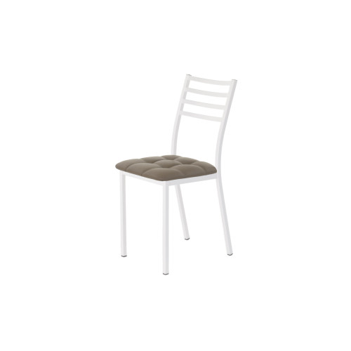 Стул  COMFORT арт. 4К6.17
