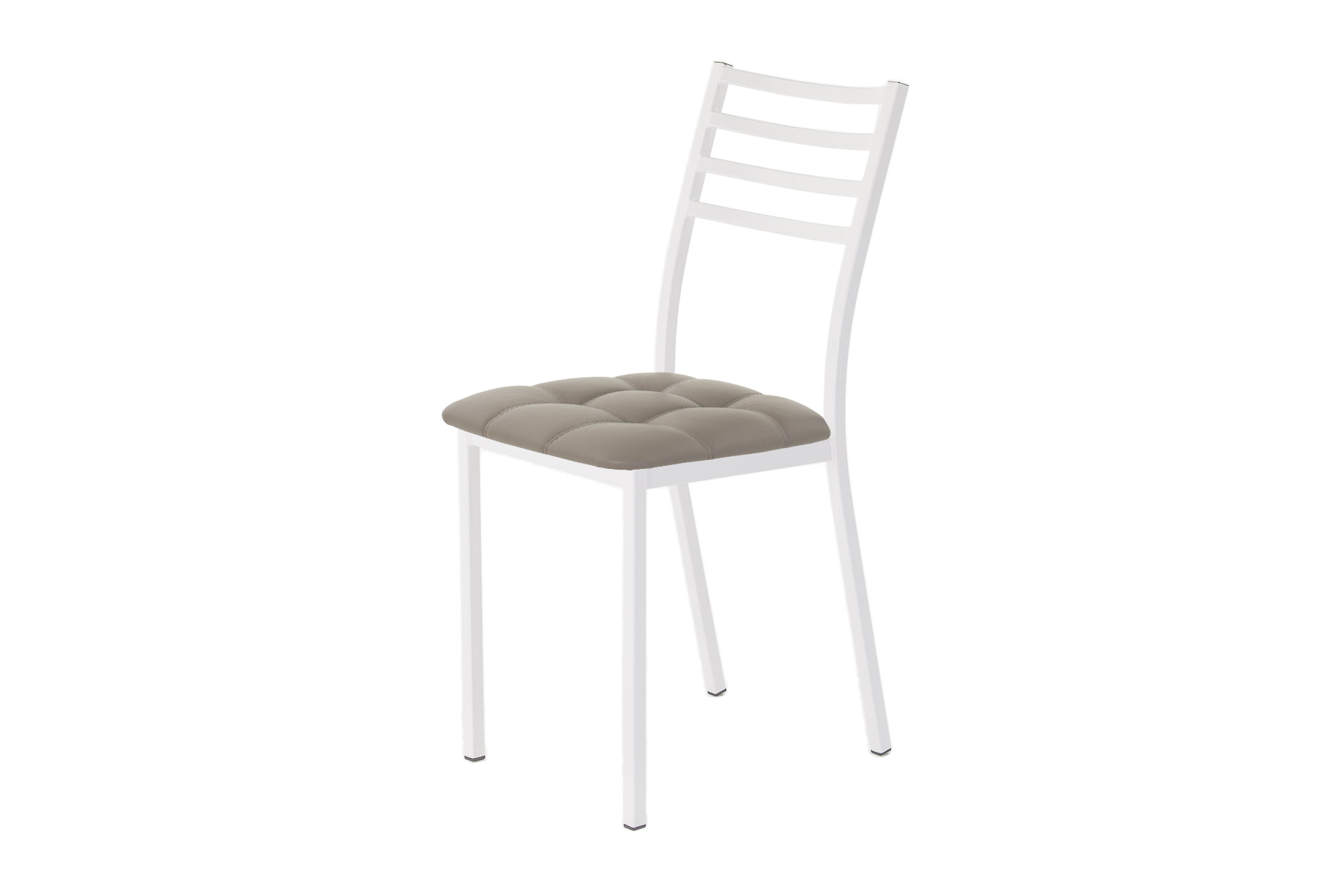 Стул  COMFORT арт. 4К6.18