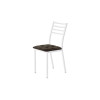 Стул  COMFORT арт. 4К6.2