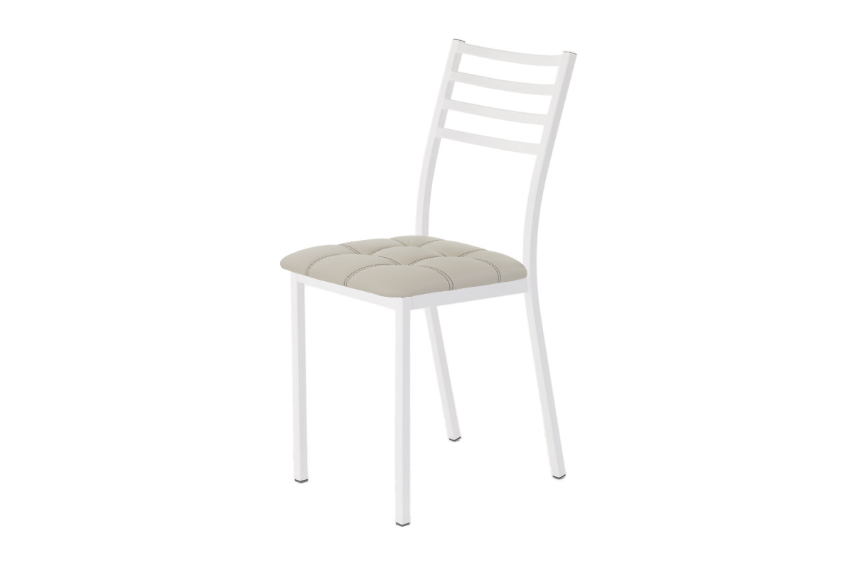 Стул  COMFORT арт. 4К6.3