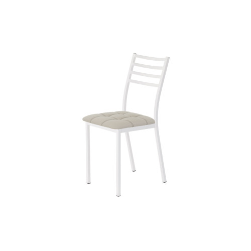 Стул  COMFORT арт. 4К6.3
