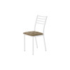 Стул  COMFORT арт. 4К6.4