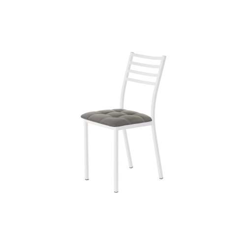 Стул  COMFORT арт. 4К6.5