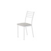 Стул  COMFORT арт. 4К6.6