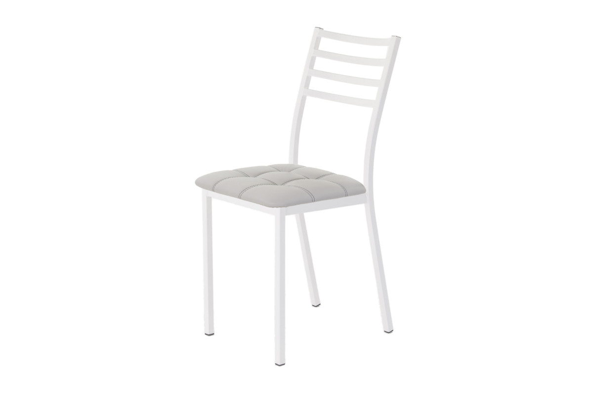 Стул  COMFORT арт. 4К6.6