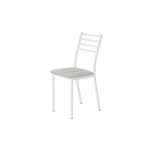 Стул  COMFORT арт. 4К6.6