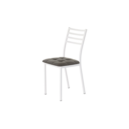Стул  COMFORT арт. 4К6.8