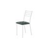 Стул  COMFORT арт. 4К6.9