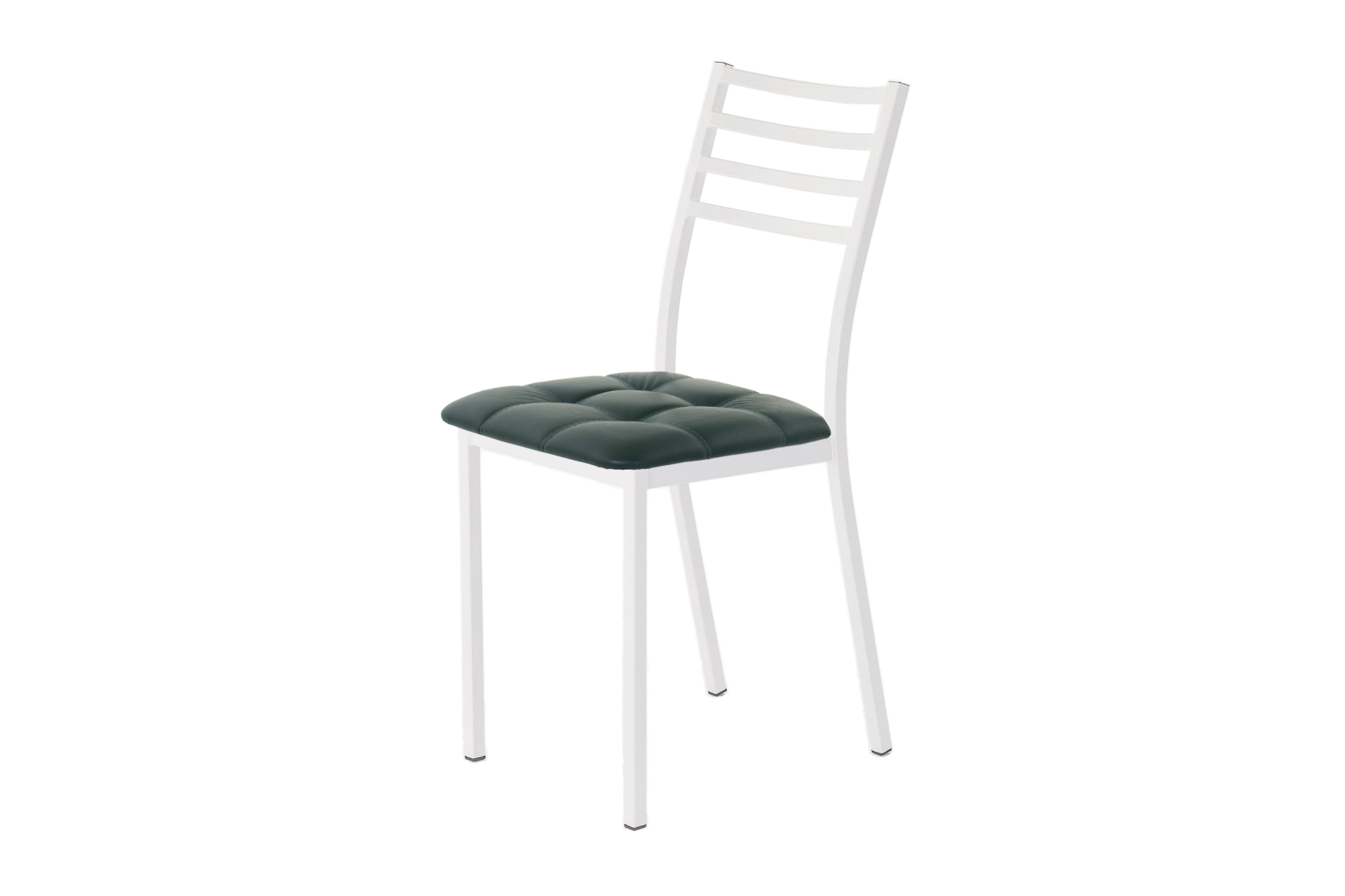 Стул  COMFORT арт. 4К6.9