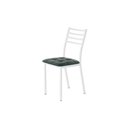 Стул  COMFORT арт. 4К6.9