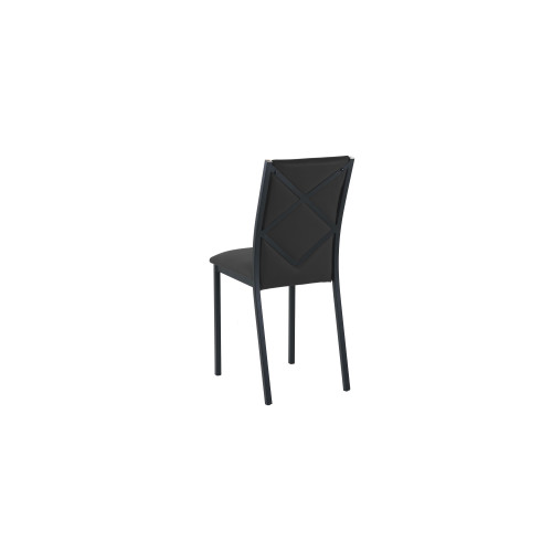 Стул COMFORT арт. 2 код Г К1.1