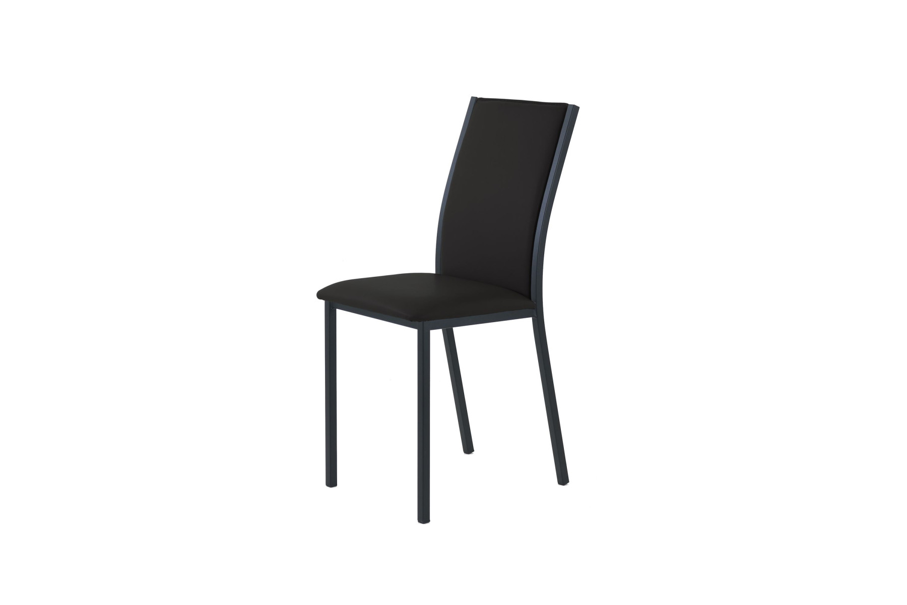 Стул COMFORT арт. 2 код Г К1.1