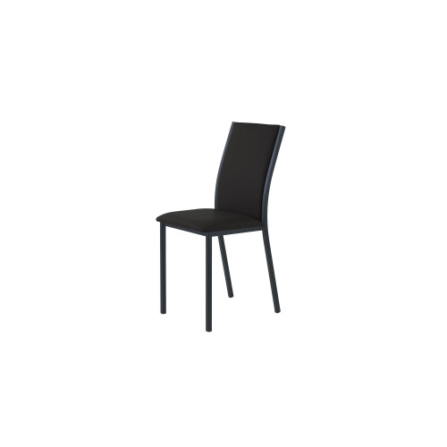 Стул COMFORT арт. 2 код Г К1.1