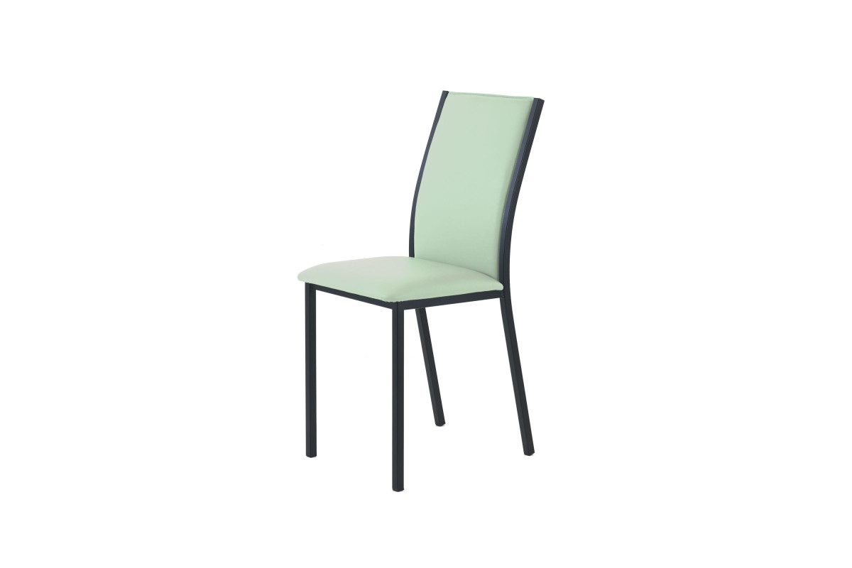 Стул COMFORT арт. 2 код Г К1.10