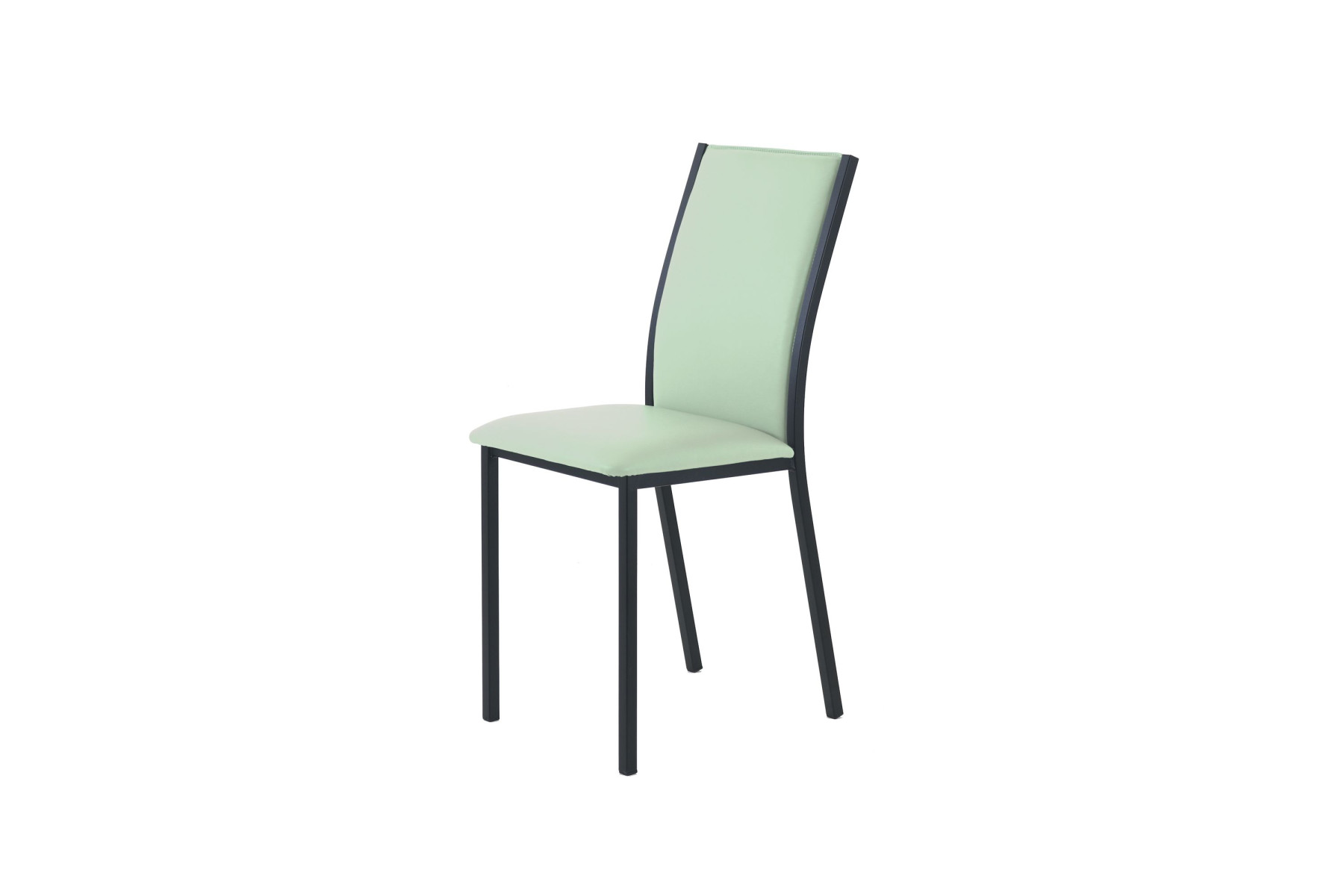 Стул COMFORT арт. 2 код Г К1.10