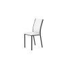 Стул COMFORT арт. 2 код Г К1.12