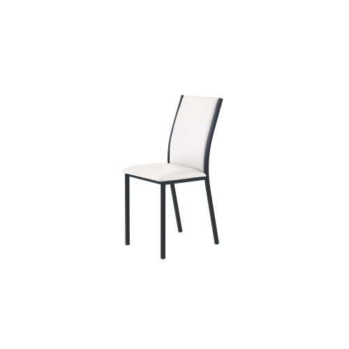 Стул COMFORT арт. 2 код Г К1.12