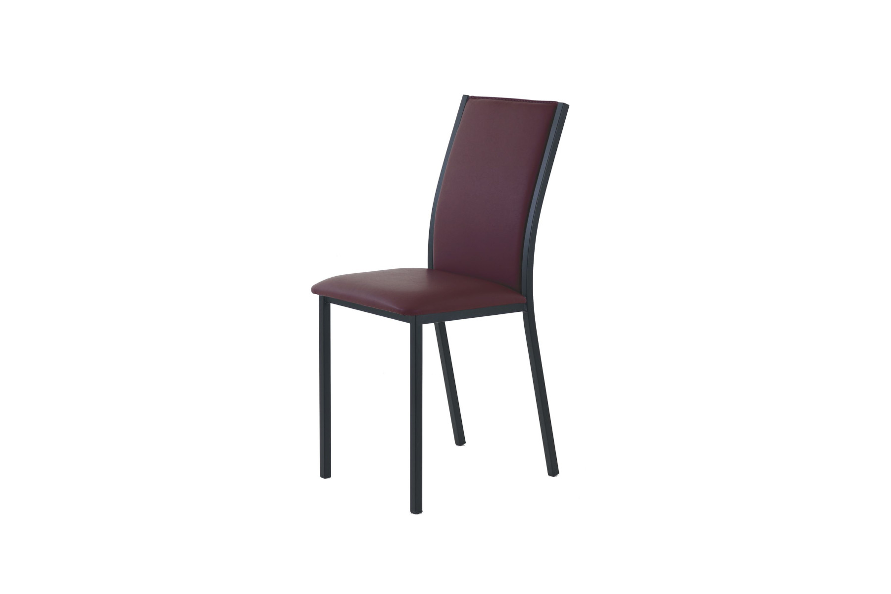 Стул COMFORT арт. 2 код Г К1.14