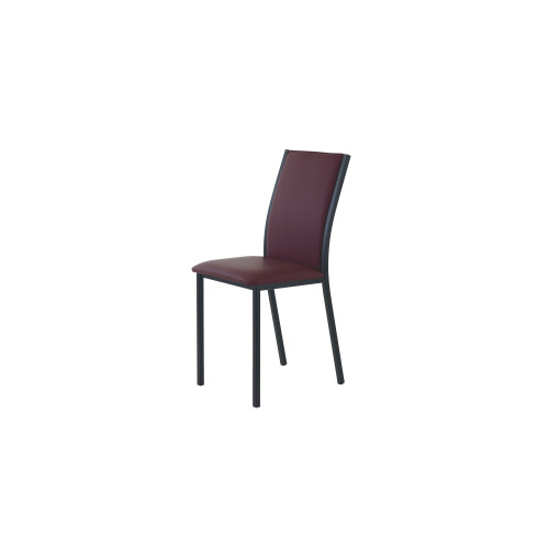 Стул COMFORT арт. 2 код Г К1.14