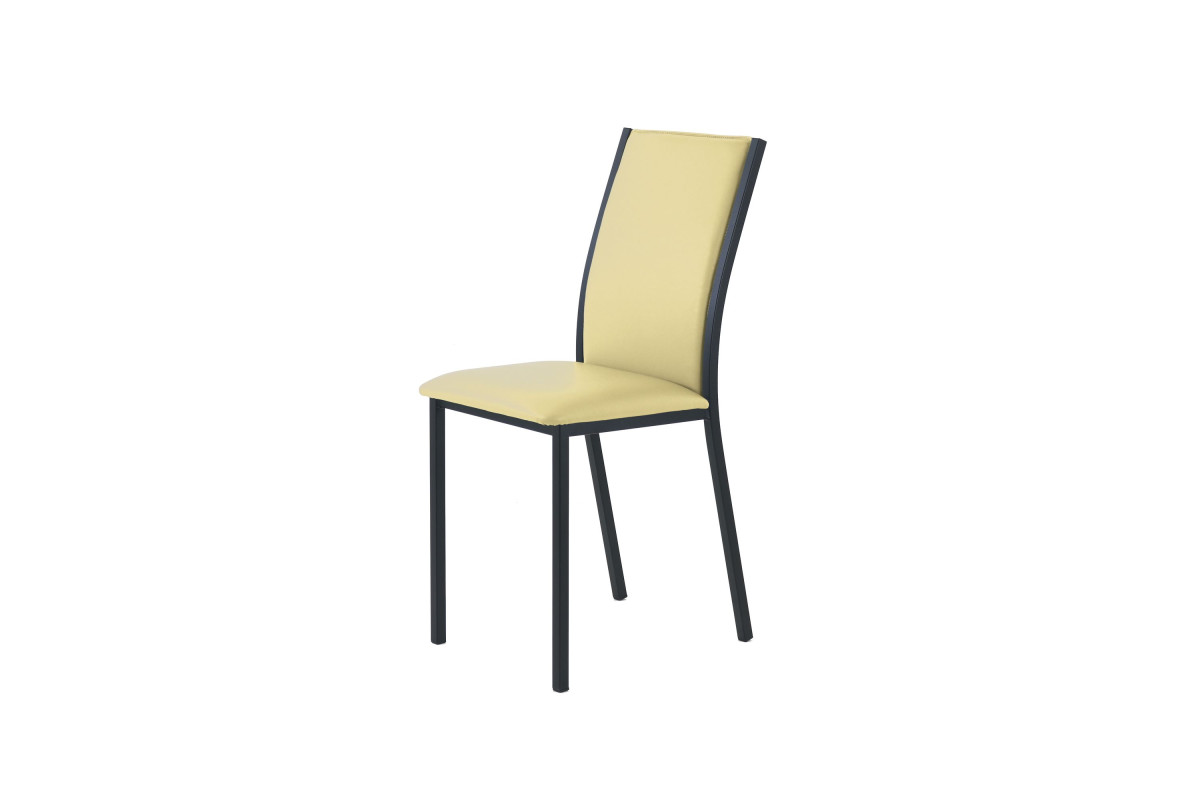 Стул COMFORT арт. 2 код Г К1.15